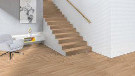 Tamm Pure lively WP 4100