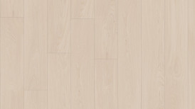 Tamm Polar select quadra