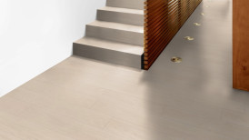 Tamm Polar select quadra