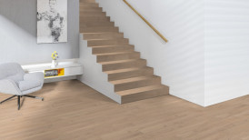 Tamm Kaschmir lively WP 4140