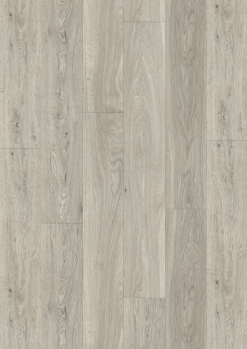 Vinüülpõrandakate Dance Collection 80500/80100