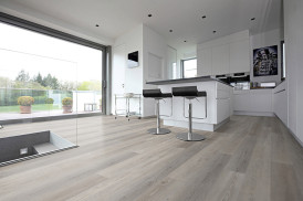 Vinüülparkett Spice Collection 80063/80405