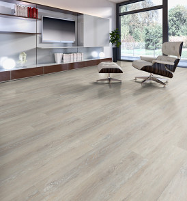 Vinüülparkett Spice Collection 80064/80410