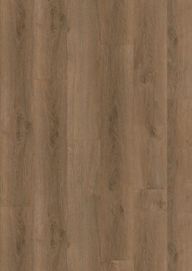 Vinüülparkett Spice Collection 80065/80412