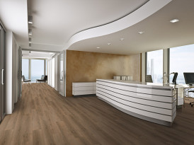 LVT Spice Collection 80065/80412
