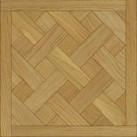 Versaille tamm nature-select