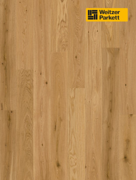 laudparkett tamm lively colorfiul WP4100