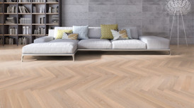 Kalasaba tamm savanne select Weitzer block 500