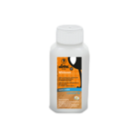 Loba-Whitener_clipped_rev_1-150×150