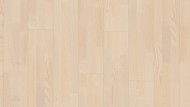 laudparkett saar lively 3-lipiline