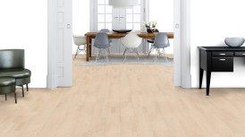 laudparkett saar lively 3-lipiline