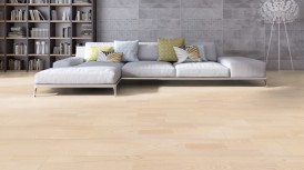 laudparkett saar lively 3-lipiline