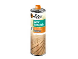 WPC Refresh