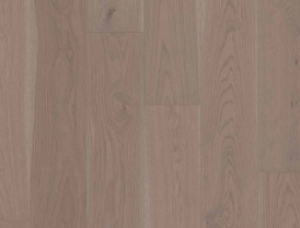Charisma Plank Tamm taupe lively colorful