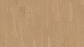 Weitzer block tamm kaschmir select