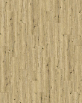 Vinüülparkett Lyon