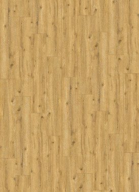 Vinüülparkett  London