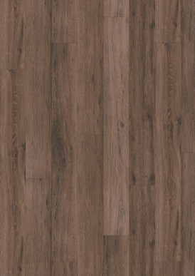 LVT Spice Collection 80310, 80049, 80411