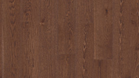 Tamm Cognac Charisma Plank lively colourful