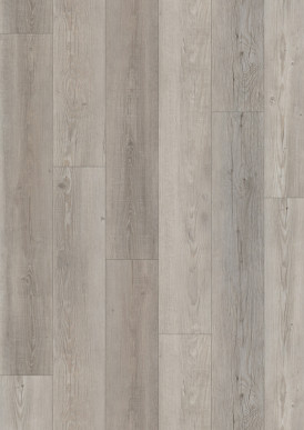 LVT Spice Collection 80063/80405