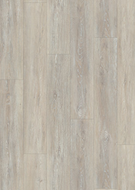 LVT Spice Collection 80064/80410