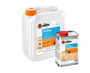 Parketilakk-2K-Duo-extramatt