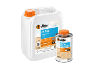 Parketilakk-2K-Duo-gloss