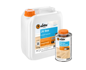 Parketilakk-2K-Duo-semi-gloss