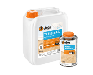 Vesialuselised lakid, veebaasilised lakid, kahekomponentne lakk, 2-komponentne lakk, Parketilakk, parketilakid, põrandalakk, põrandate lakkimine, parketi lakkimine, läikiv lakk, ekstramatt lakk, vastupidav lakk, toonitud lakk, veebaasiline krunt, happelakk, vesiohenteinen lakka, vesiohenteinen, 2-komponenttinen parkettilakka, Loban lakat, kaksi komponenttinen parkettilakka, parkettilakka, parkettilakat, lattialakka, lattioitten lakkaus, kiiltävä lakka, mattalakka, puolihimmeä lakka, ekstrahimmeä lakka, himmeä lakka, lakka kovan kulutukseen, vesiohenteinen parkettipohjalakka, pohjalakka, sävytetty lakka, лаки на водяной основе, водяные лаки,двухкомпонентный лак, 2-компонентный лак, Лобавские лаки, лаки из Лобы, лак для пола, лакировка пола, лакировка паркета, блестящий лак, экстраматовый лак, матовый лак, полуматовый лак, долговечный лак, крепкий лак, тонированный лак, цветной лак, крунтовочный лак, крунт, крунтовка