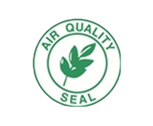 Air Quality