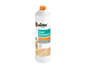 Süvapuhastusvahend-CareRemover