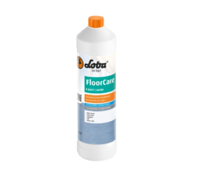 LobaCare-FloorCare-Matt
