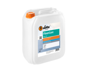 LobaCare-FloorCare- anti-slip