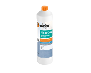 Loba-FloorCare-Silkgloss-poolmatt