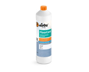 Loba-FloorCare-Silkgloss-poolmatt