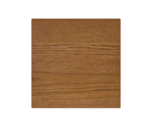 Jatoba