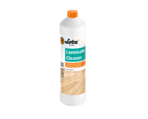 Loba-LaminateCleaner