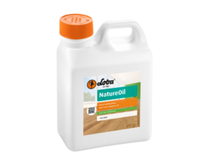 hooldusõli-natureoil