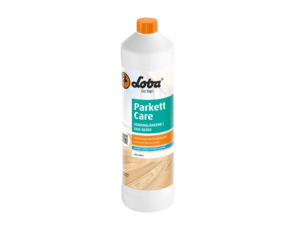 Lakitud-põranda-hooldusvahend-ParkettCare