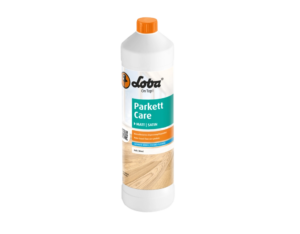 Lakitud-põranda-hooldusvahend-ParkettCare-matt