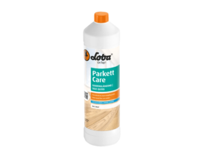 Lakitud-põranda-hooldusvahend-ParkettCare-poolmatt