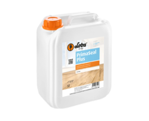 Kruntlakk-PrimaSeal-parkett-ja-puitpõrandatele 