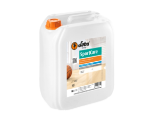 Sportpõrandate-hooldusvahend-SportCare