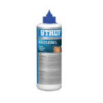 puiduliim-stauf-cold-glue-l