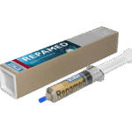 Parandusliim-repamed