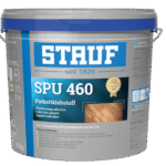 parketiliim-stauf-spu-460