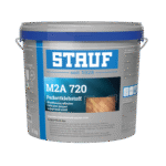 Parketiliim-Stauf-M2A-720