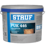 Parketiliim-Stauf-PUK-446