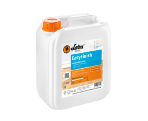 Parketilakk-EasyFinish