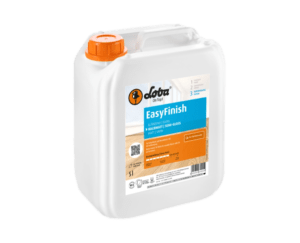 Parketilakk-EasyFinish